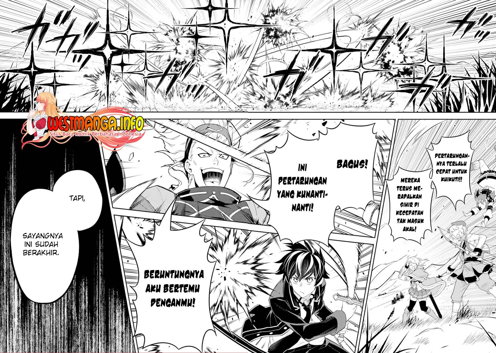 Chapter 49.2. - halaman 10