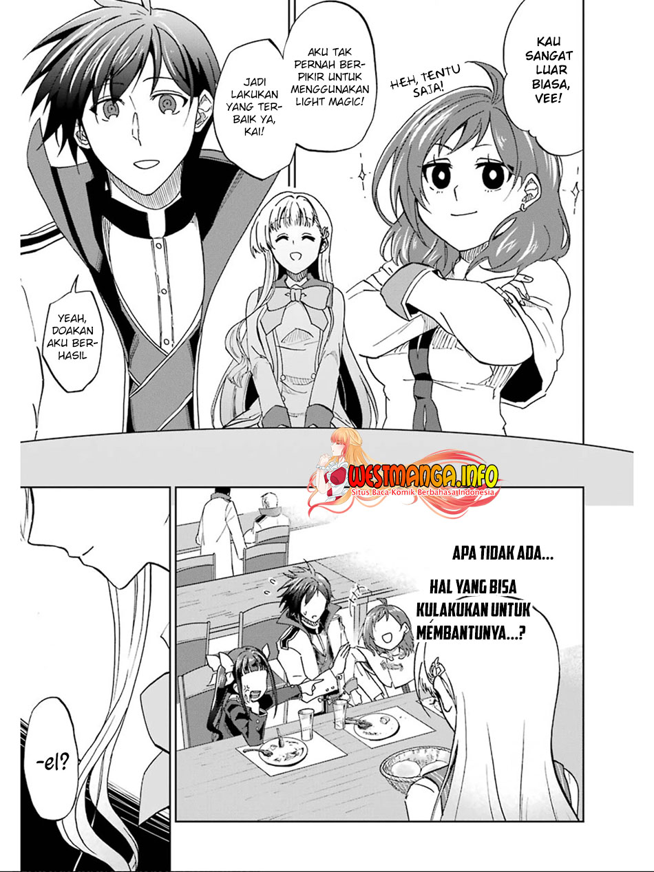 Chapter 16 - halaman 11