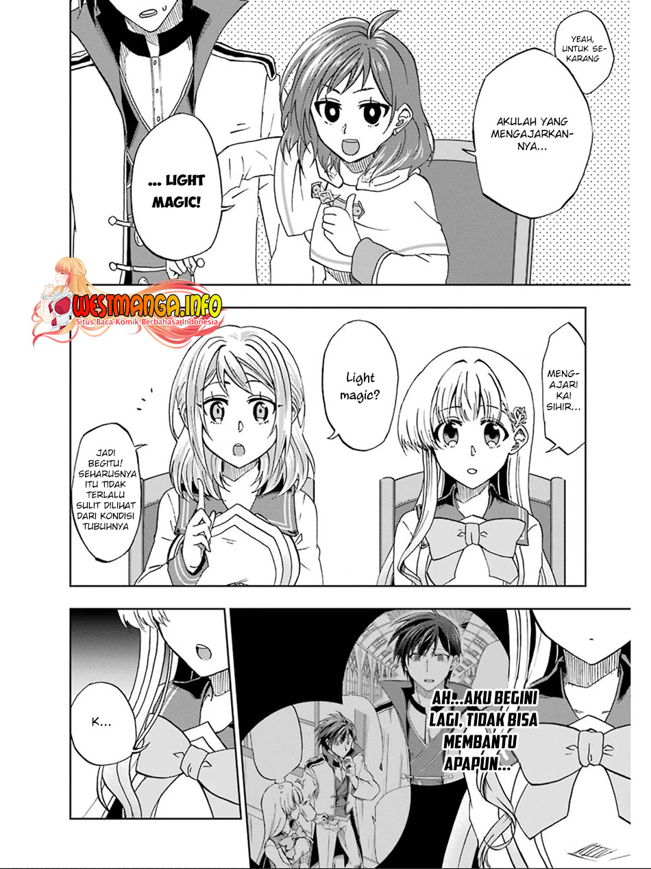 Chapter 16 - halaman 10