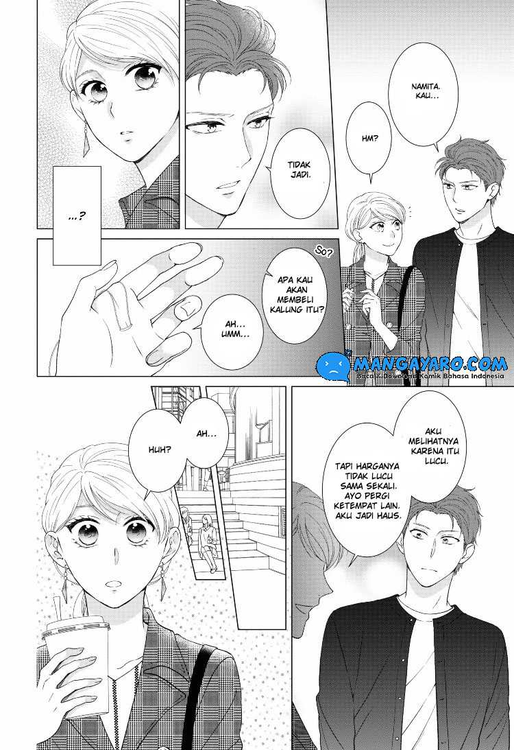Chapter 10 - halaman 11