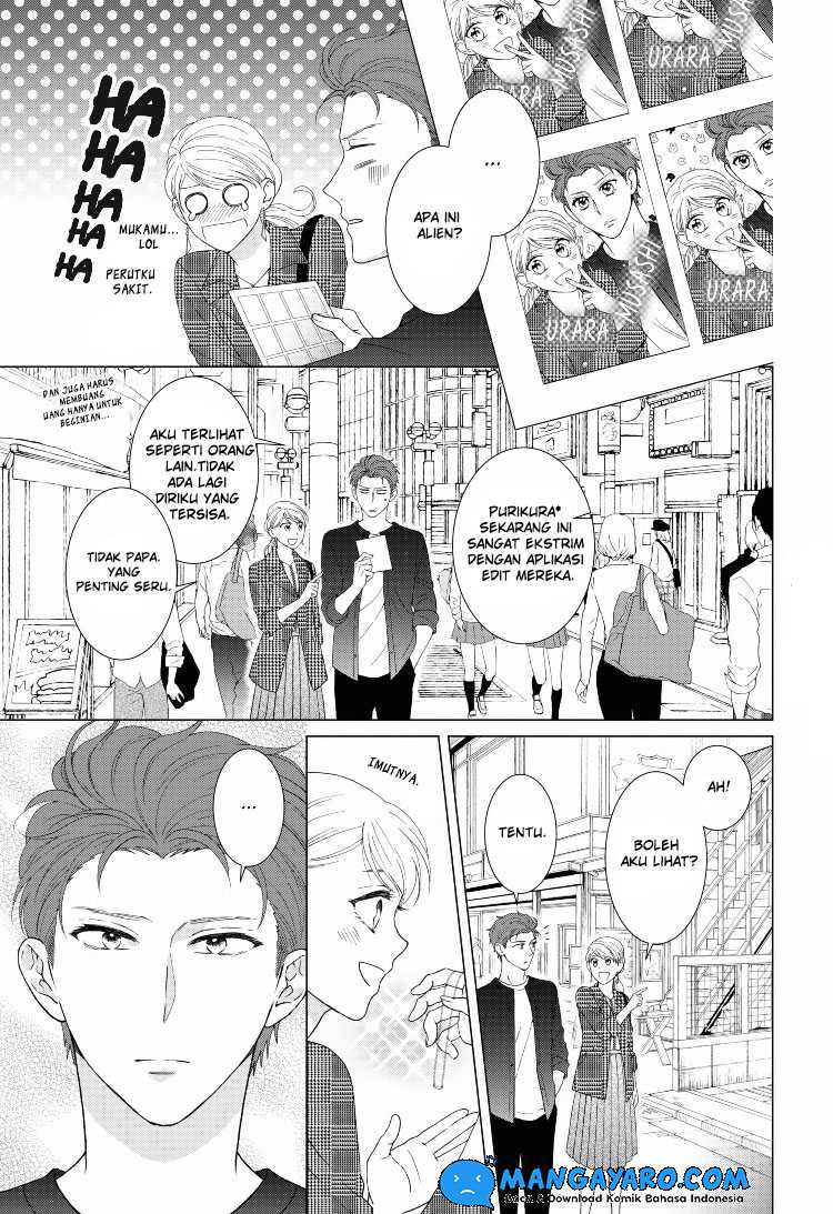 Chapter 10 - halaman 10