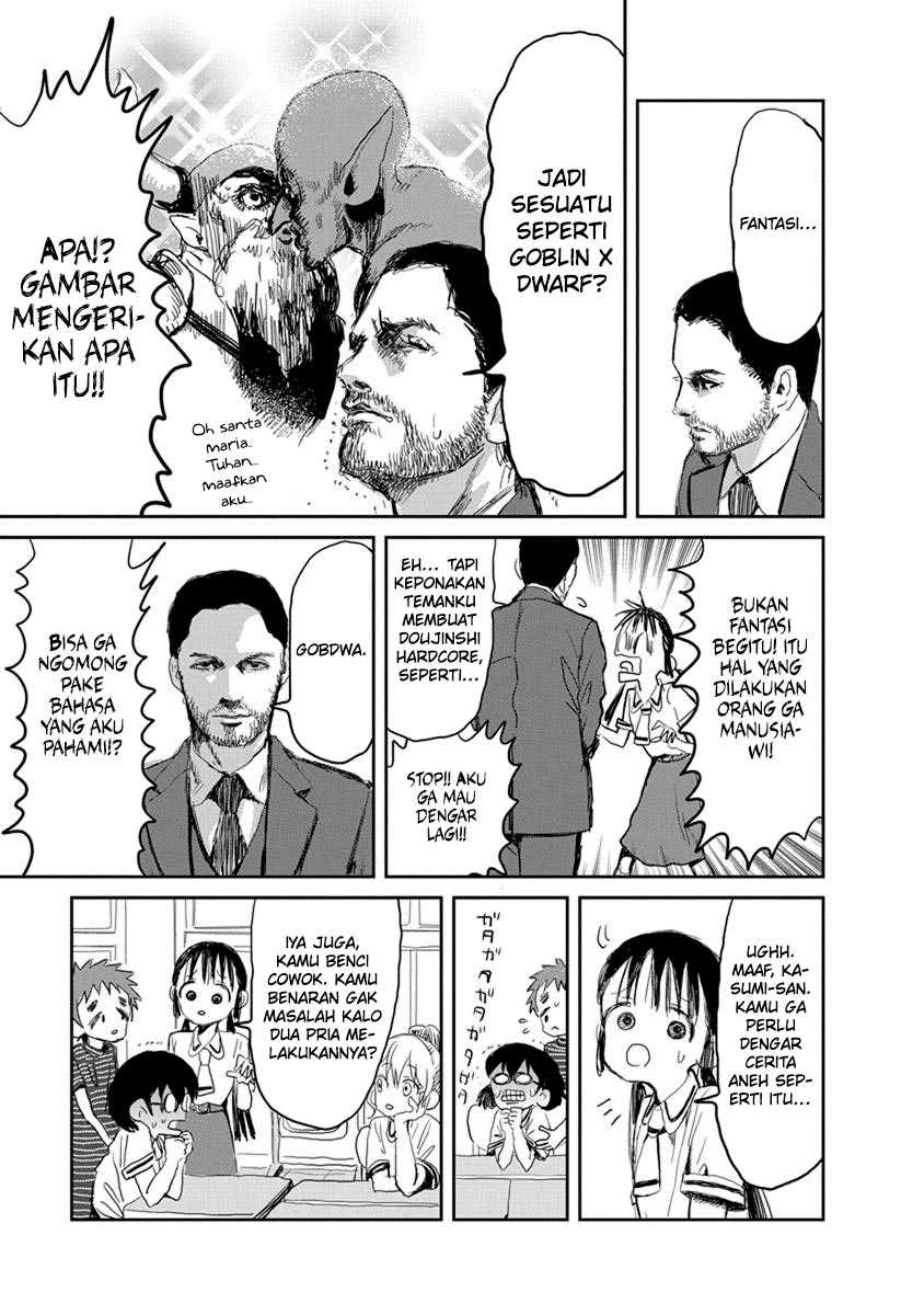 Chapter 16 - halaman 11