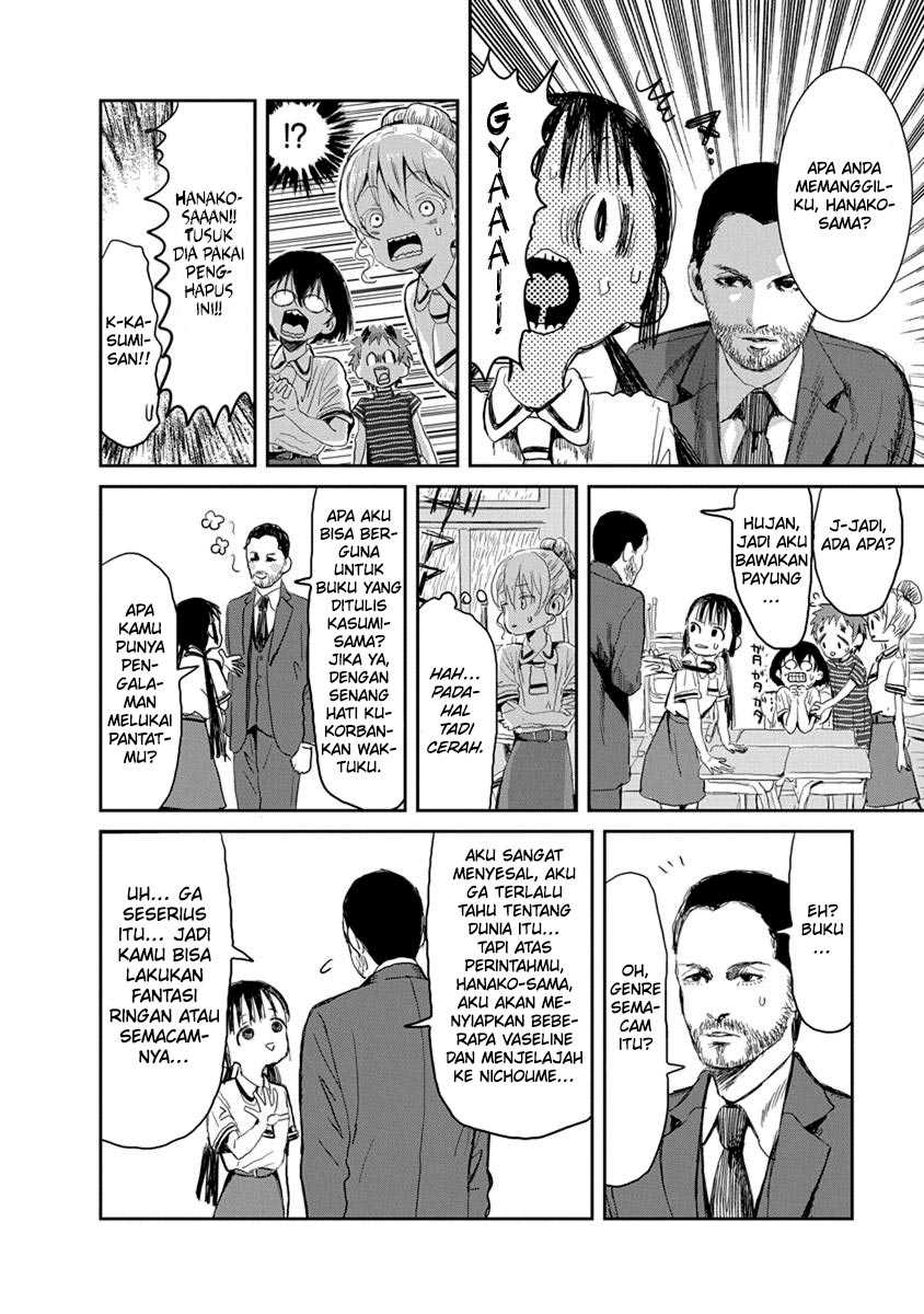 Chapter 16 - halaman 10