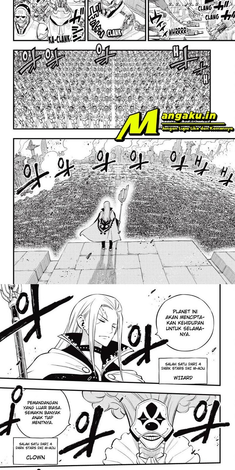 Chapter 172 - halaman 11