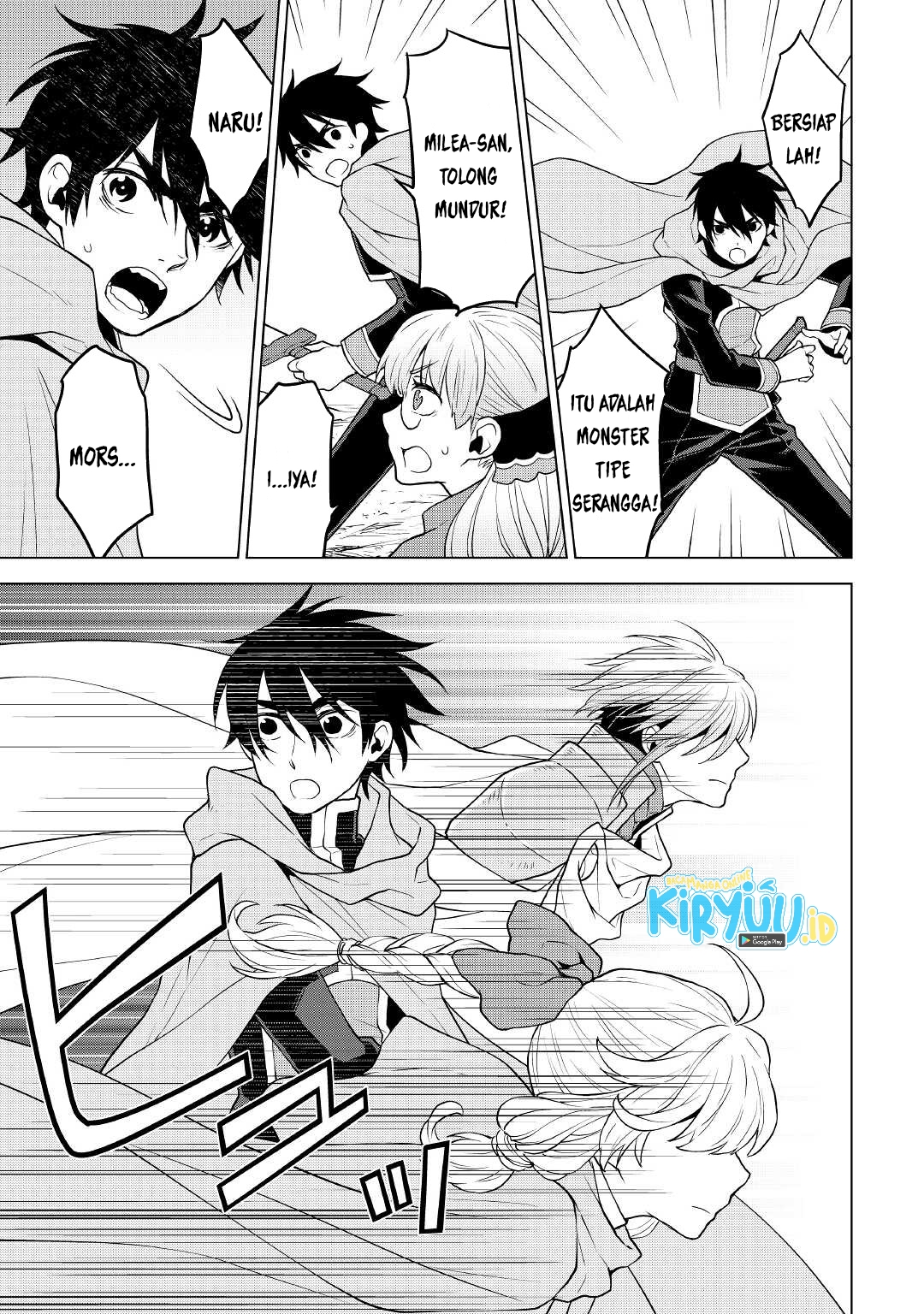 Chapter 54 - halaman 11