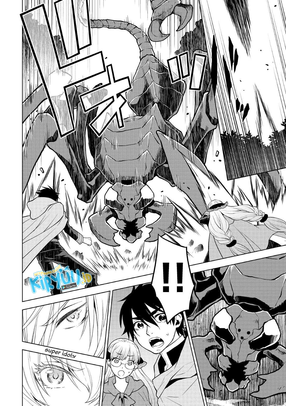 Chapter 54 - halaman 10