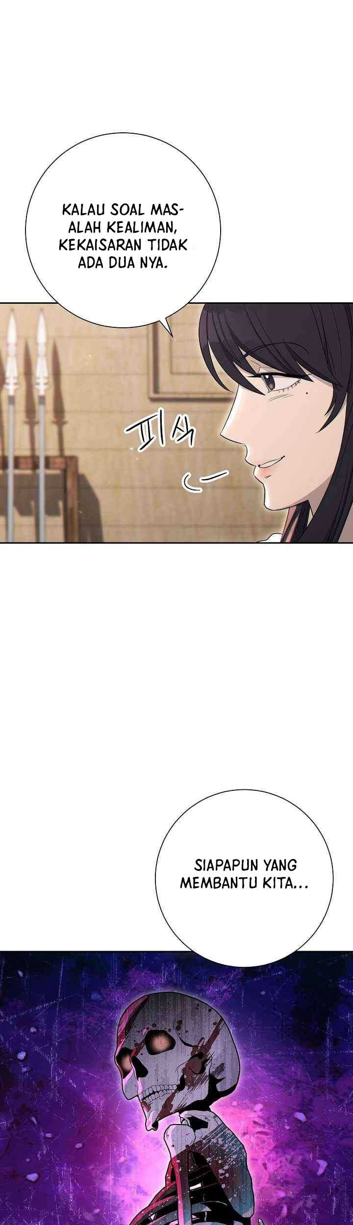 Chapter 129 - halaman 10