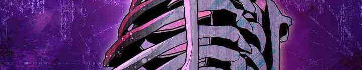 Chapter 129 - halaman 11