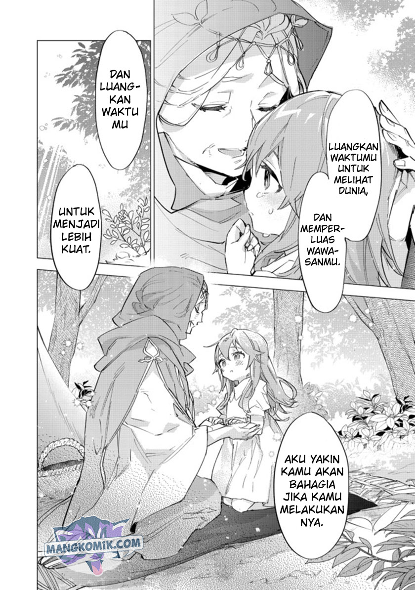 Chapter 11.2 - halaman 11
