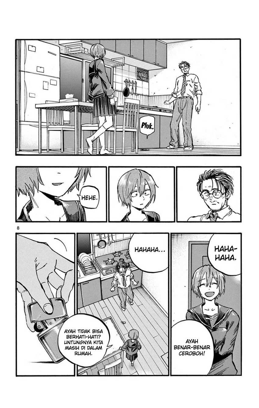 Chapter 81 - halaman 10