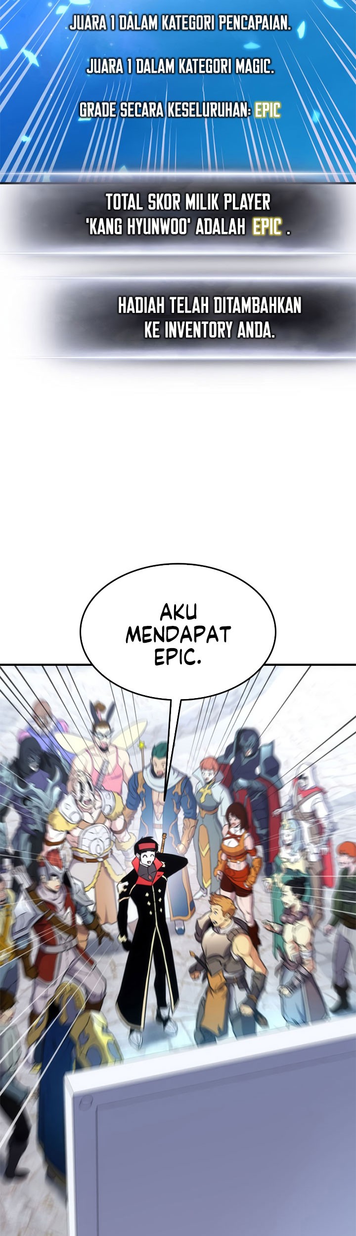 Chapter 40 - halaman 11