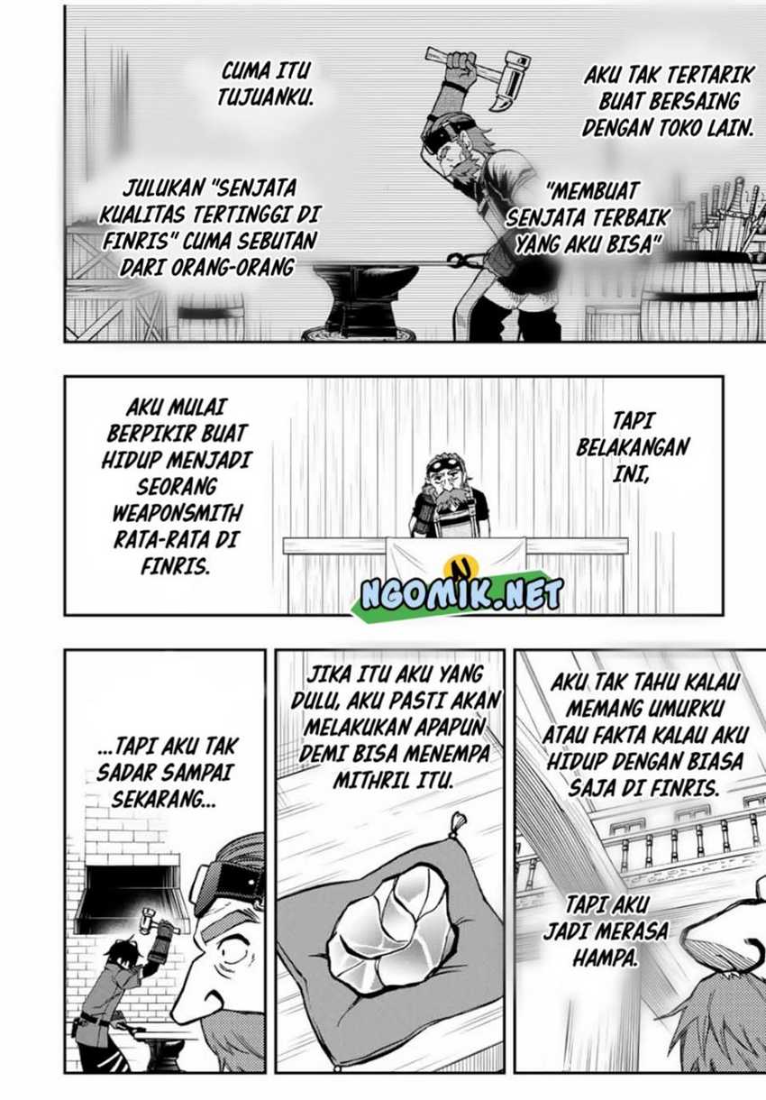 Chapter 51 - halaman 11