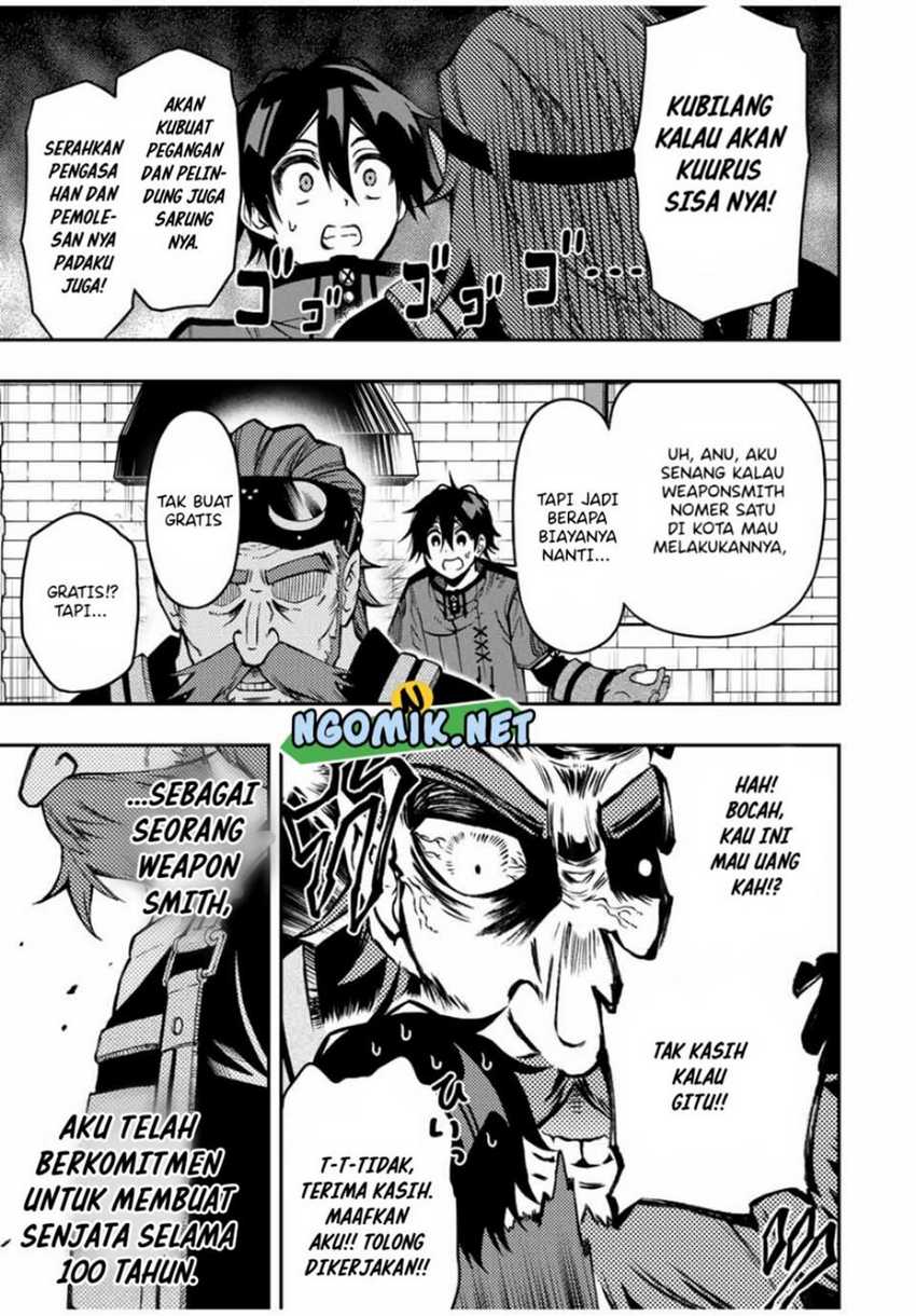 Chapter 51 - halaman 10