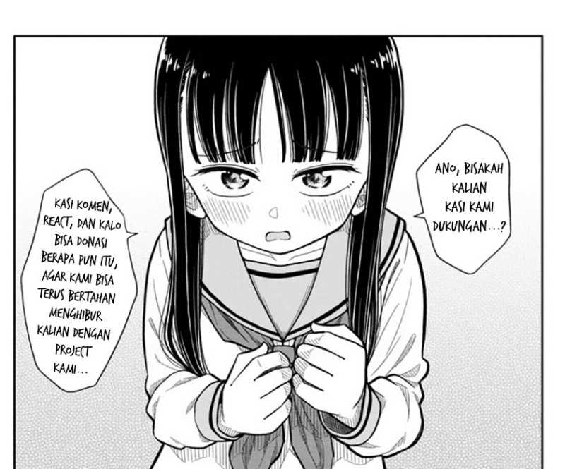 Chapter 30 - halaman 10