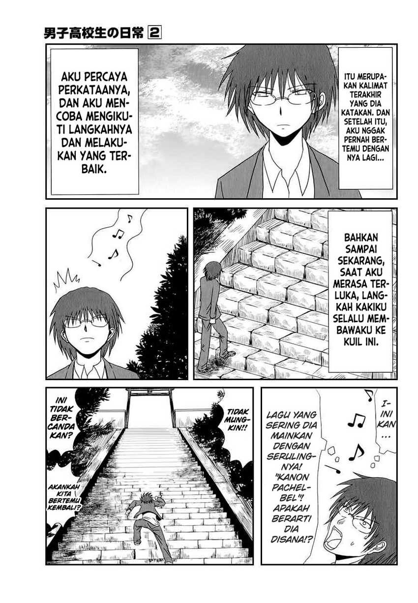 Chapter 29 - halaman 11