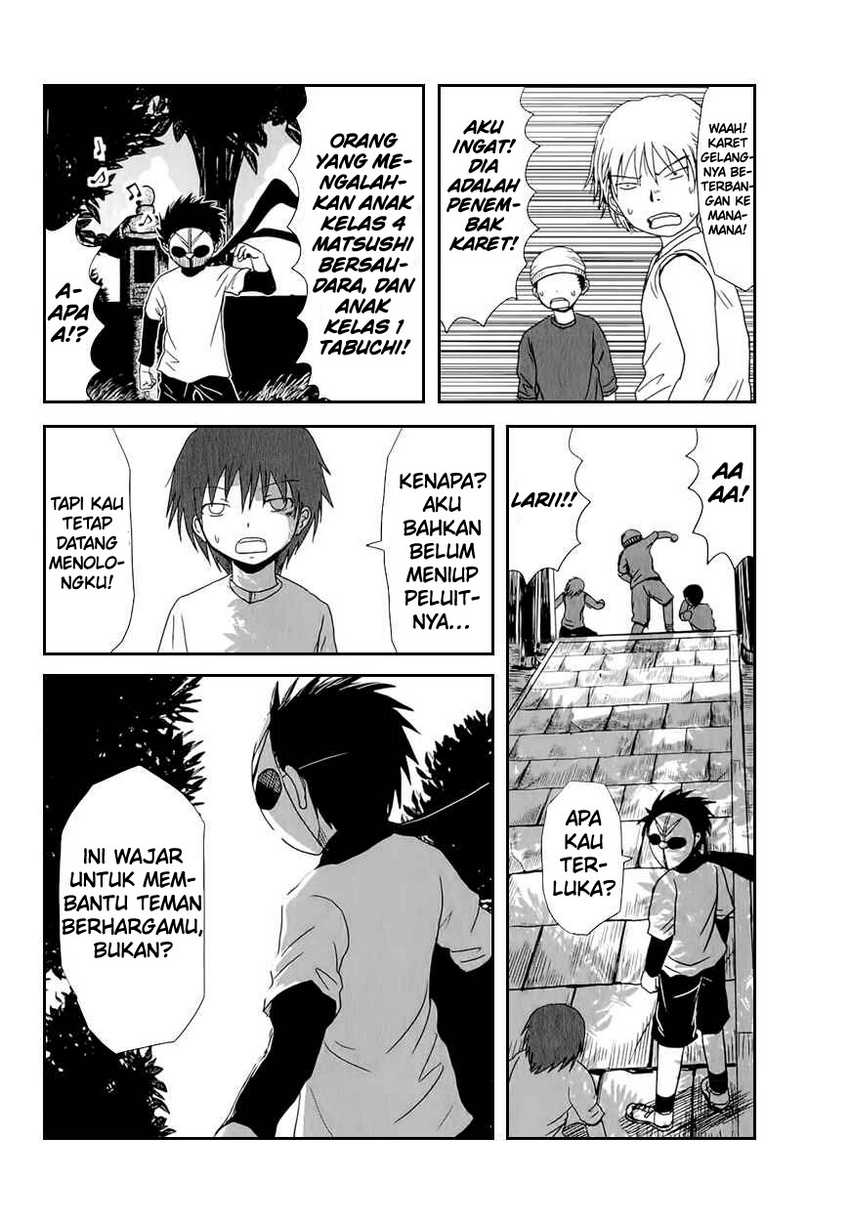 Chapter 29 - halaman 10