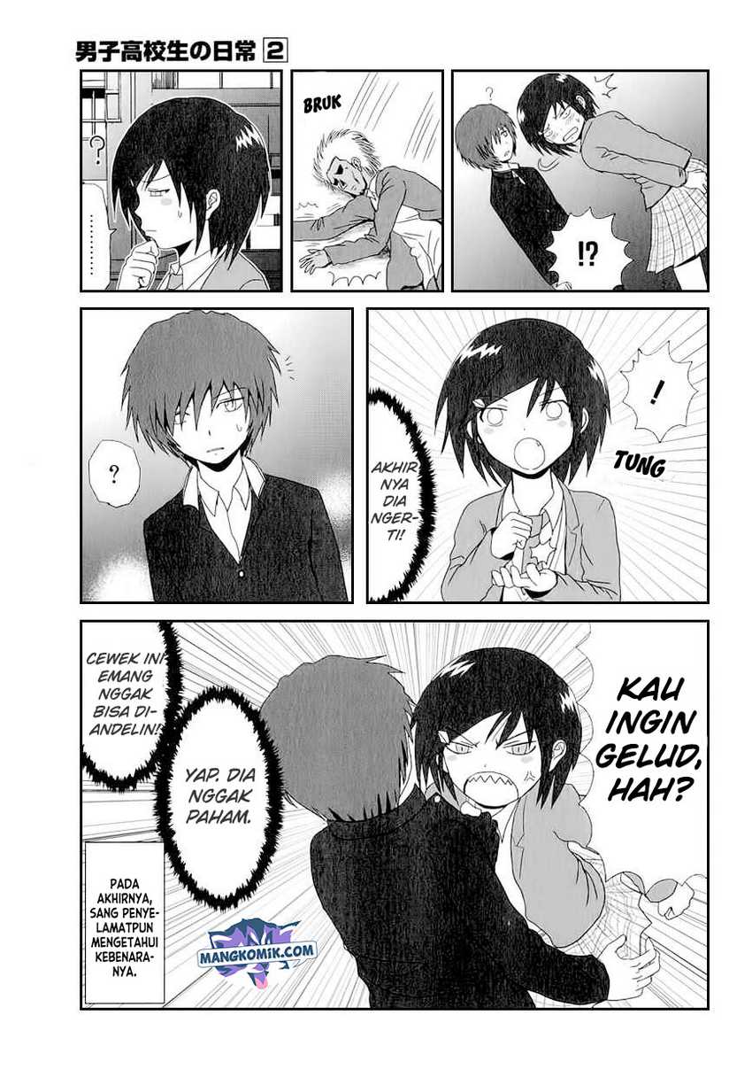 Chapter 26 - halaman 11