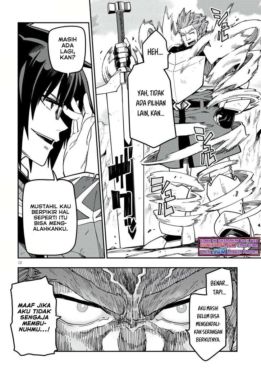 Chapter 82 - halaman 11