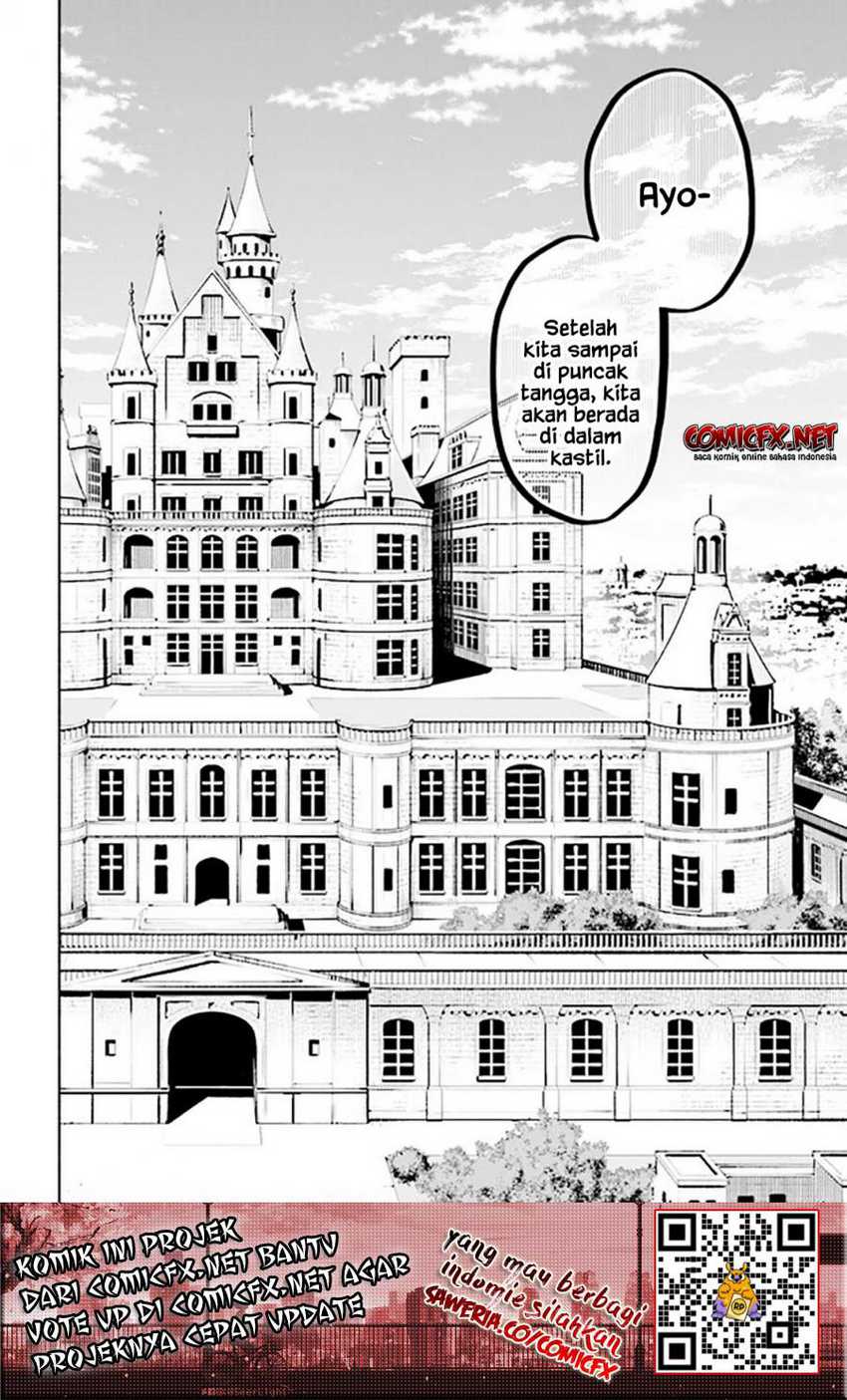 Chapter 2.2 - halaman 11