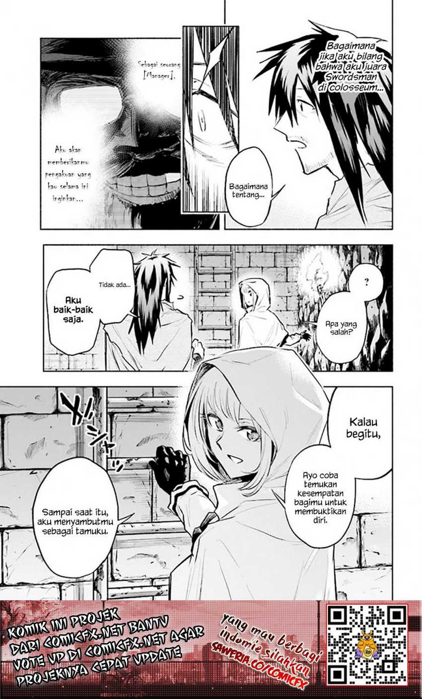 Chapter 2.2 - halaman 10