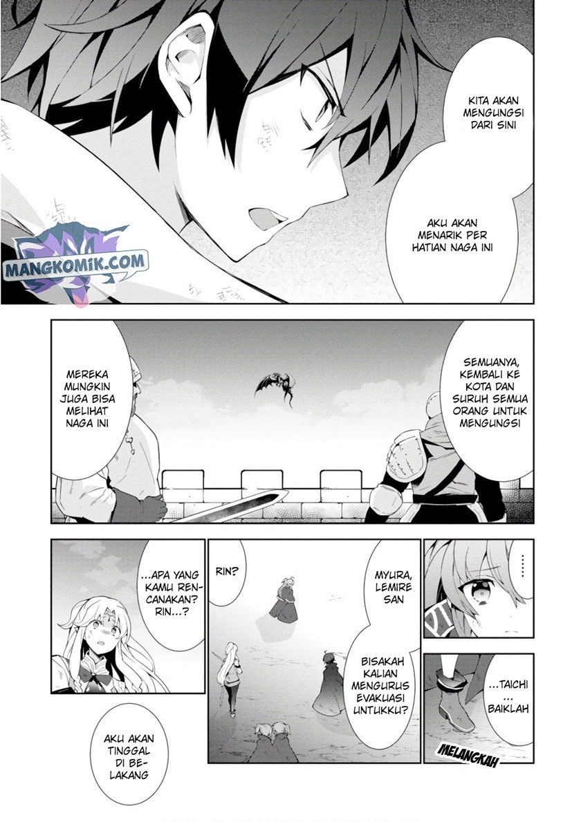 Chapter 28 - halaman 10