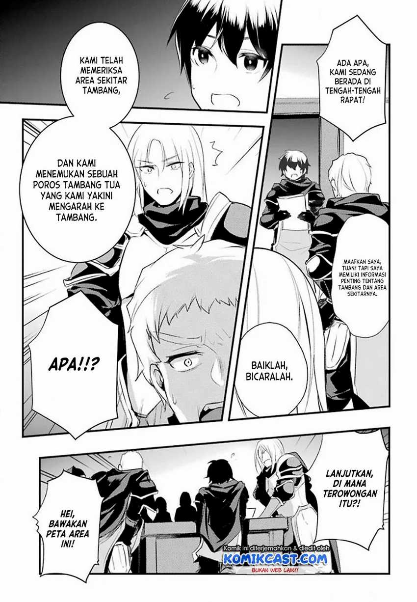 Chapter 20 - halaman 11