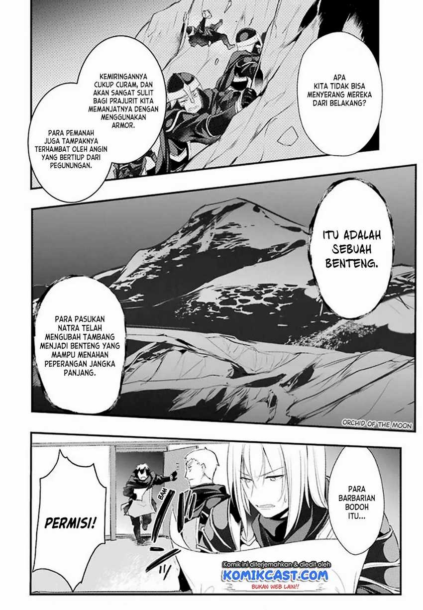 Chapter 20 - halaman 10