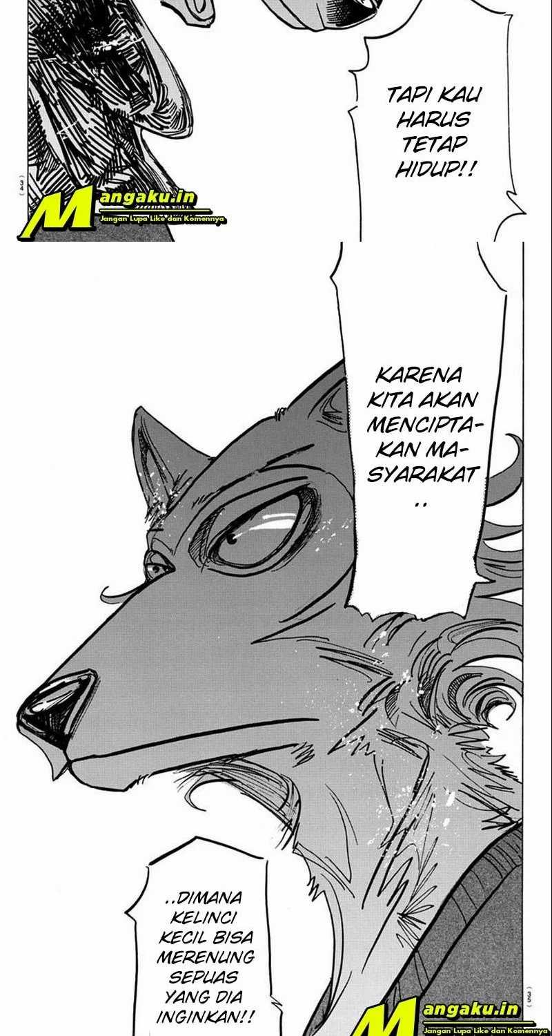Chapter 167 - halaman 10