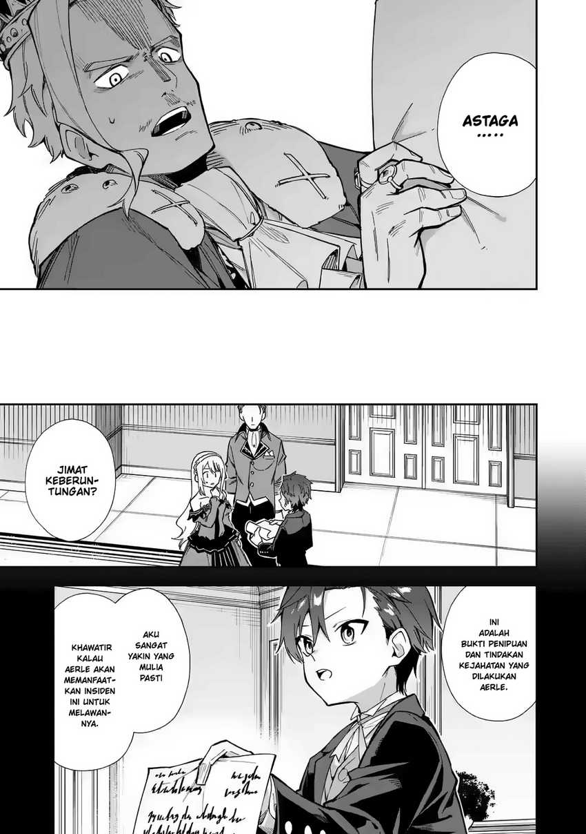 Chapter 16 - halaman 11
