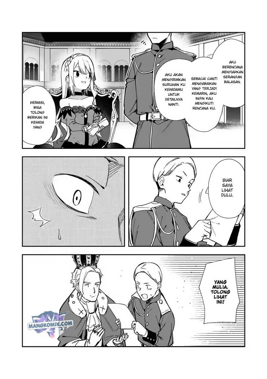 Chapter 16 - halaman 10