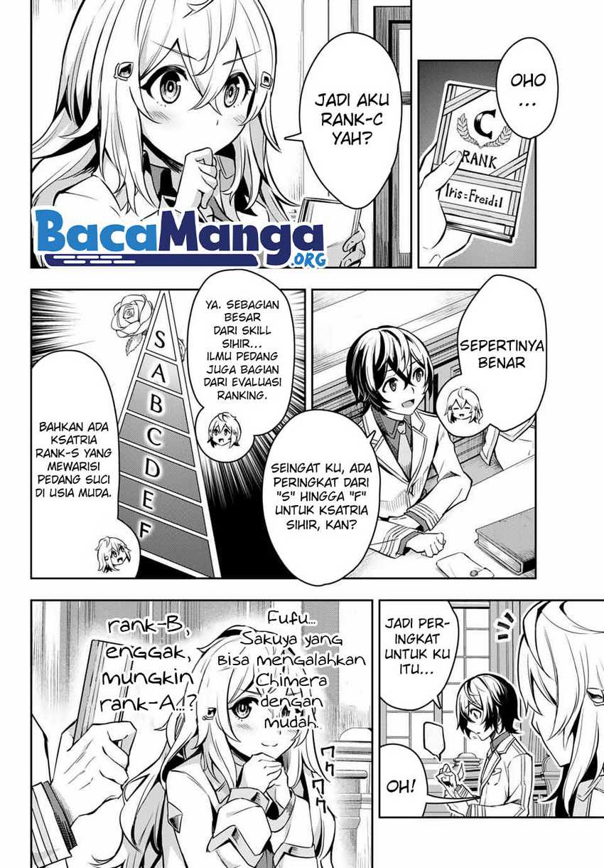 Chapter 2.1 - halaman 10