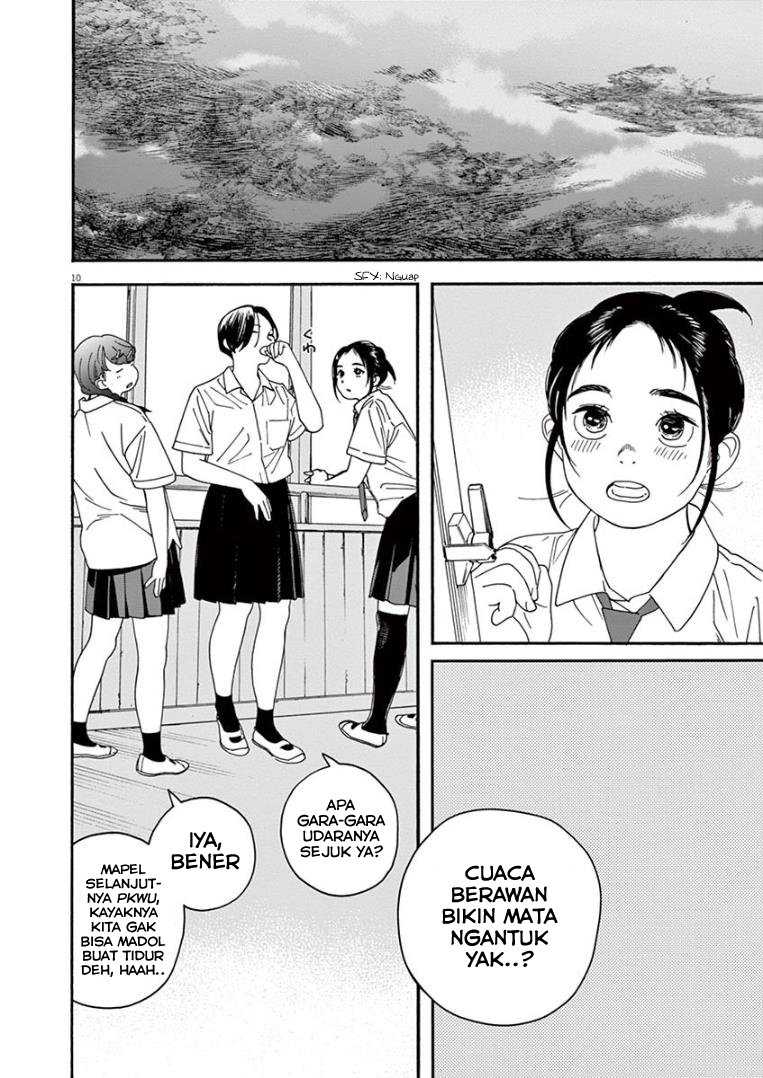 Chapter 15 - halaman 11