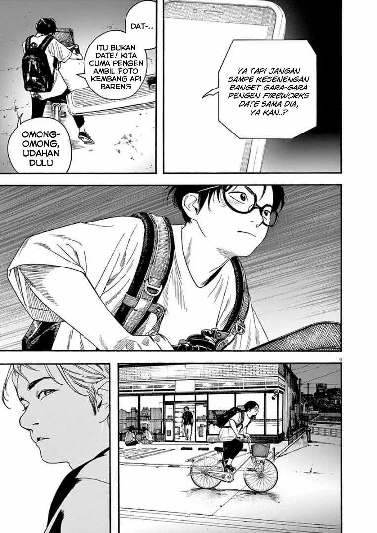Chapter 15 - halaman 10