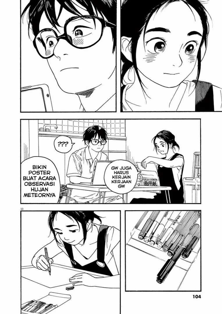 Chapter 14 - halaman 11