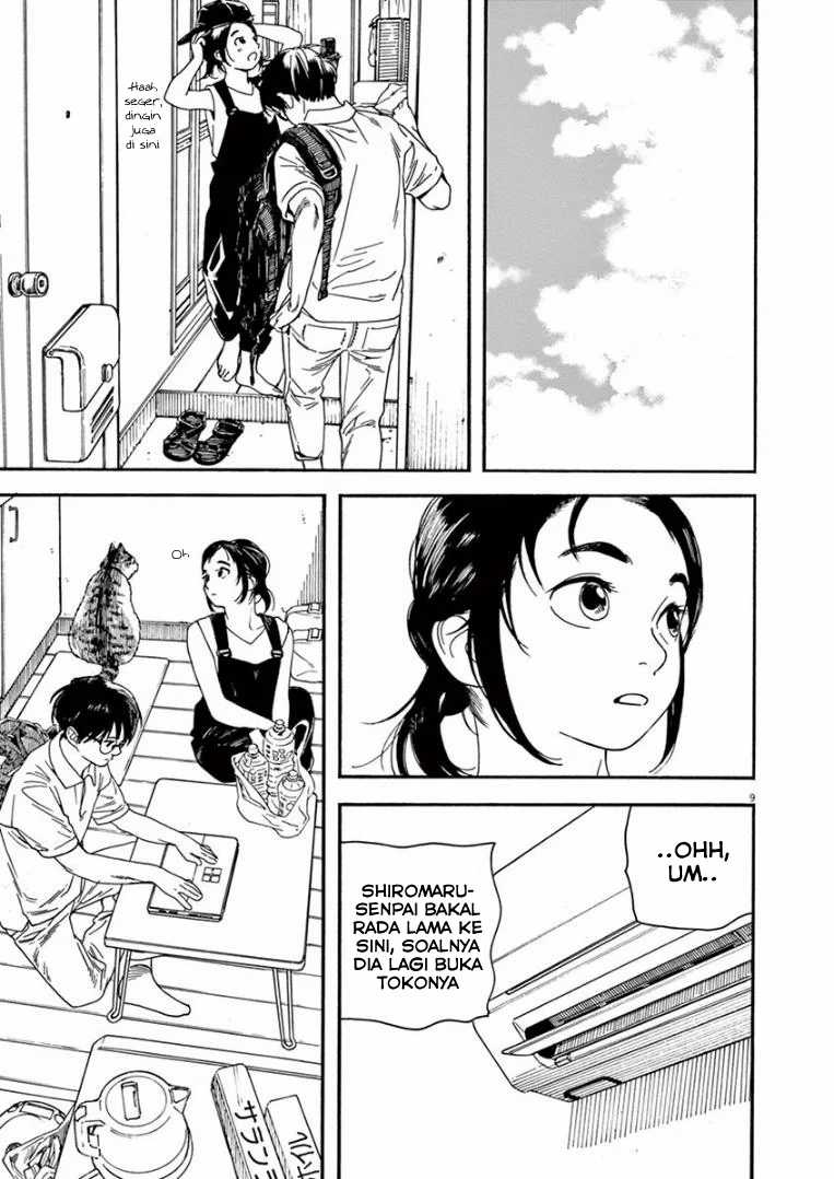 Chapter 14 - halaman 10