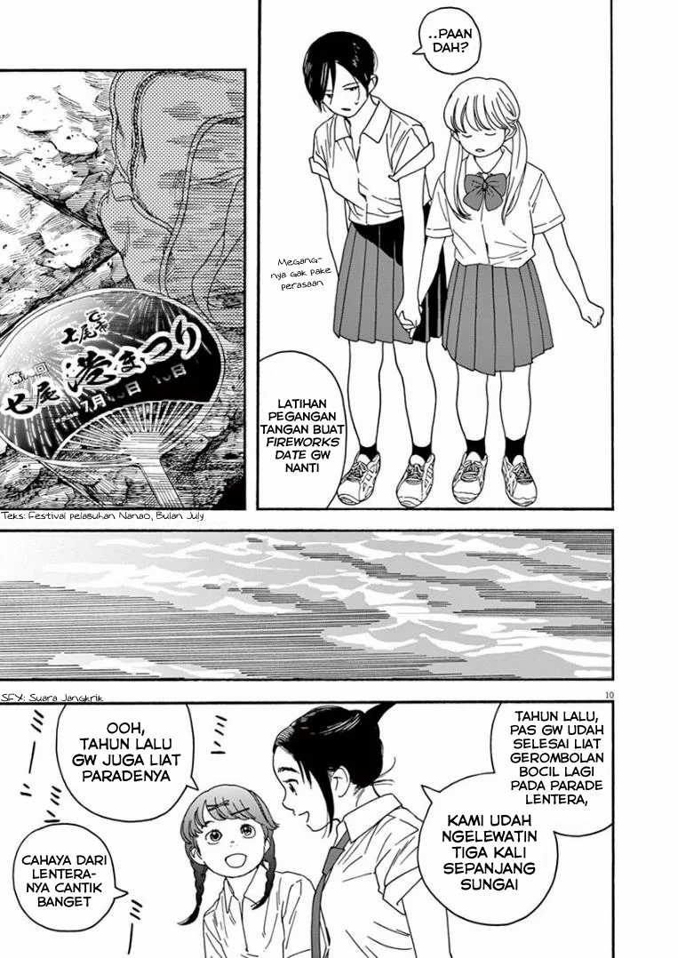Chapter 13 - halaman 11