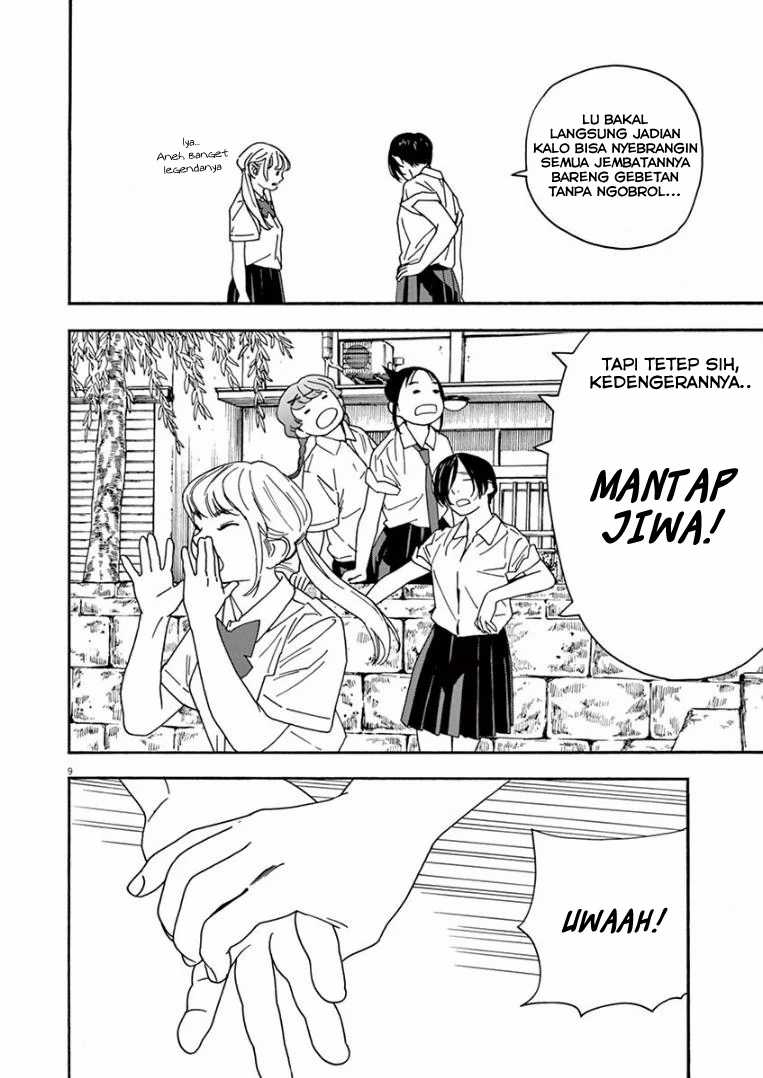 Chapter 13 - halaman 10