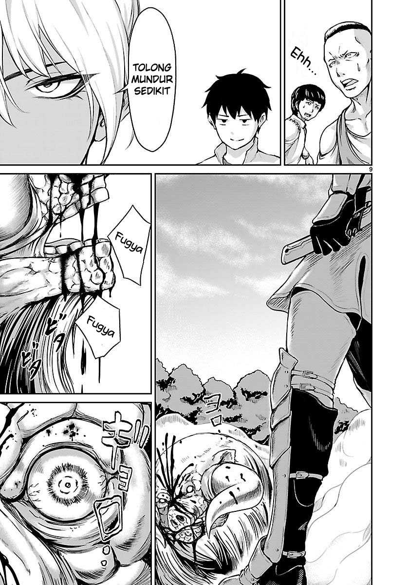 Chapter 4 - halaman 11