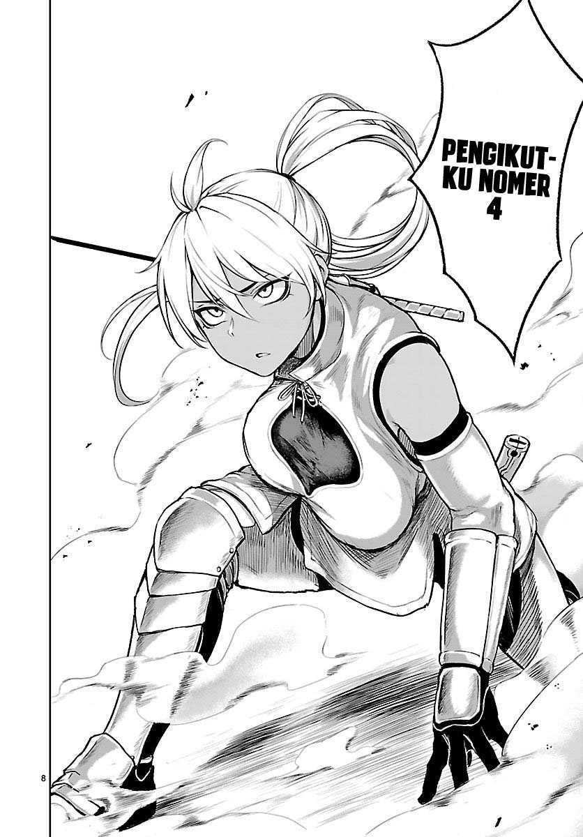 Chapter 4 - halaman 10