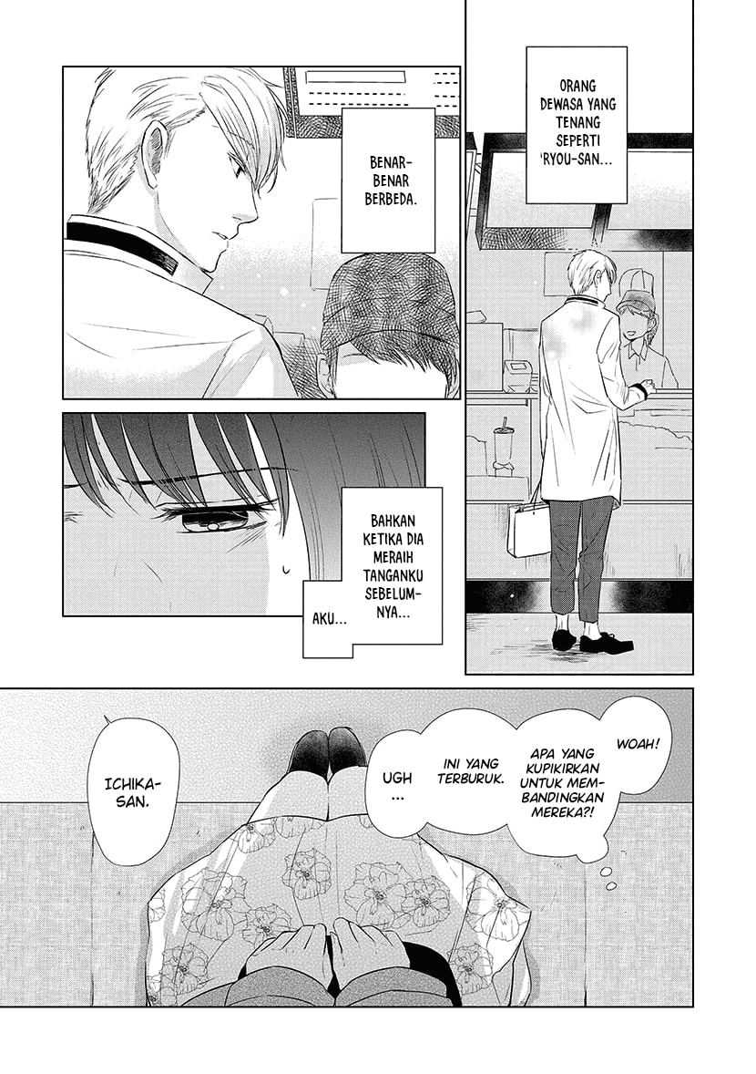 Chapter 24 - halaman 11