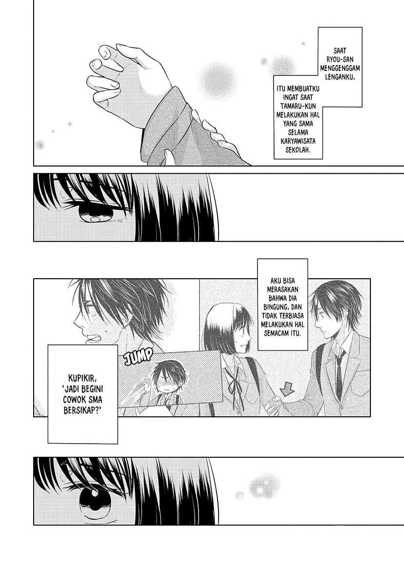Chapter 24 - halaman 10