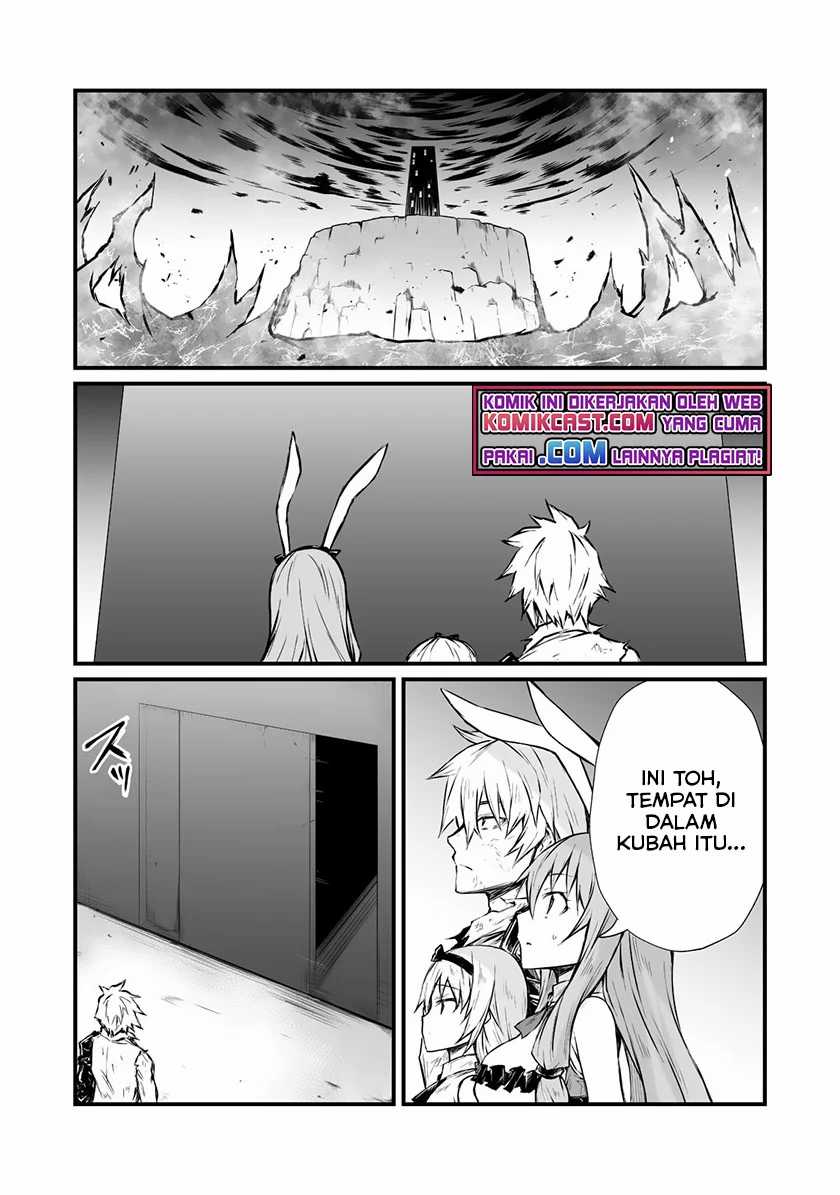 Chapter 56.2 - halaman 11