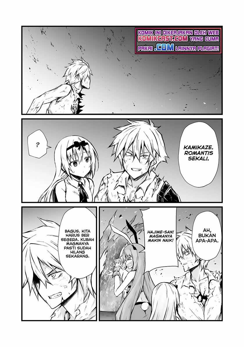 Chapter 56.2 - halaman 10
