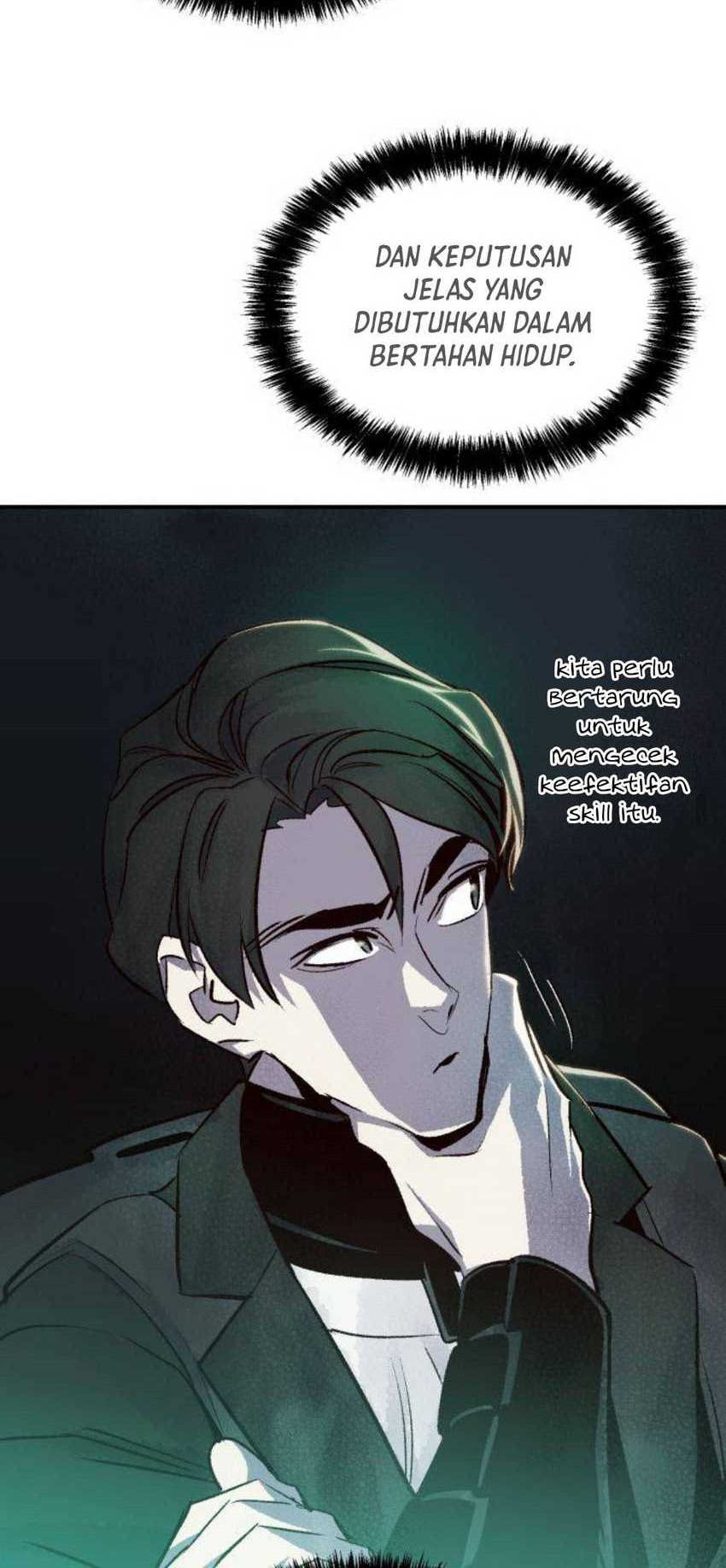 Chapter 20 - halaman 11
