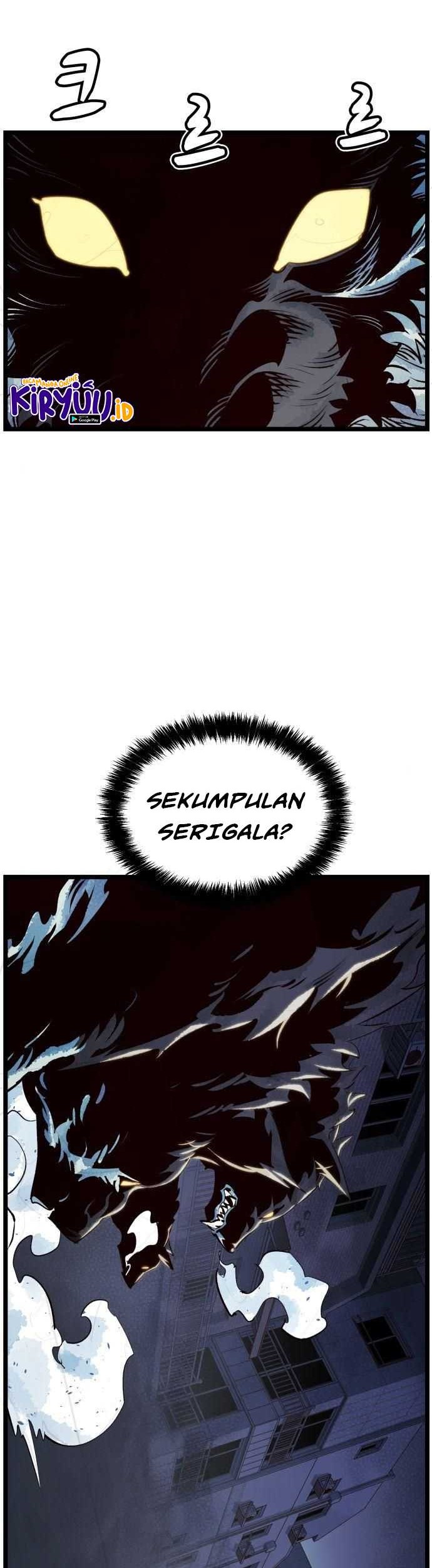 Chapter 19 - halaman 10