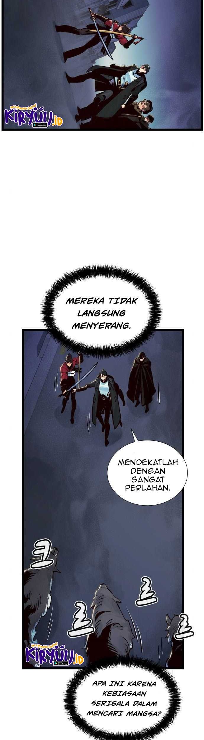 Chapter 19 - halaman 11