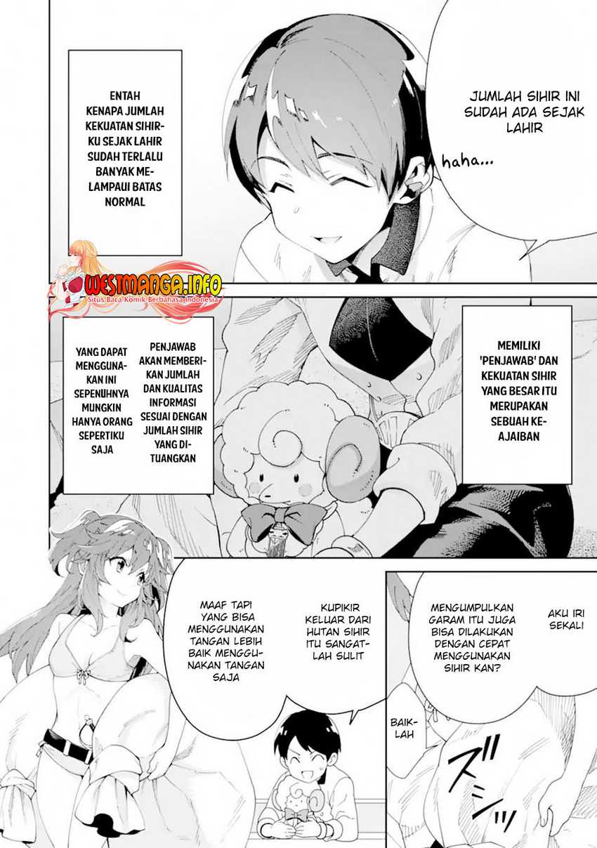 Chapter 4.3 - halaman 11