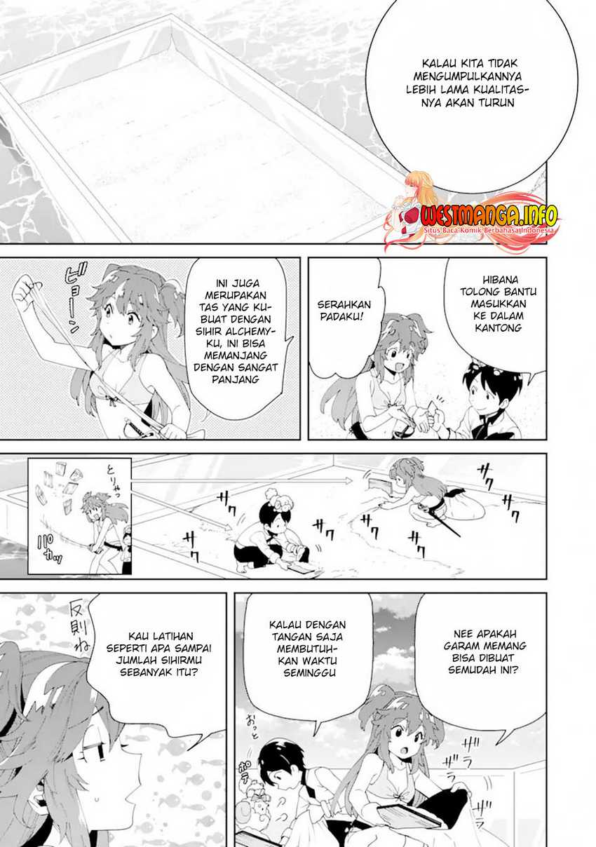 Chapter 4.3 - halaman 10