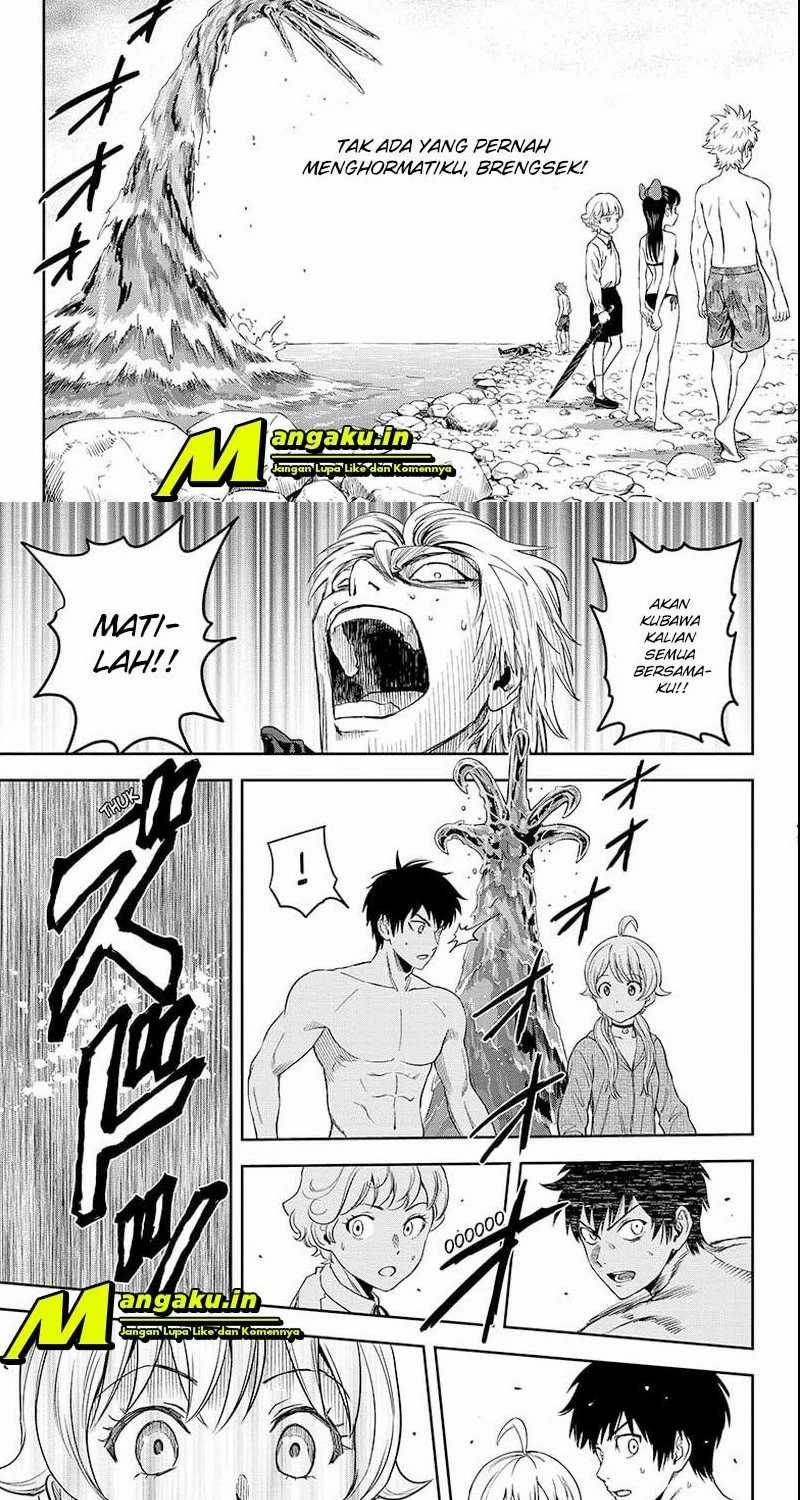 Chapter 43 - halaman 11