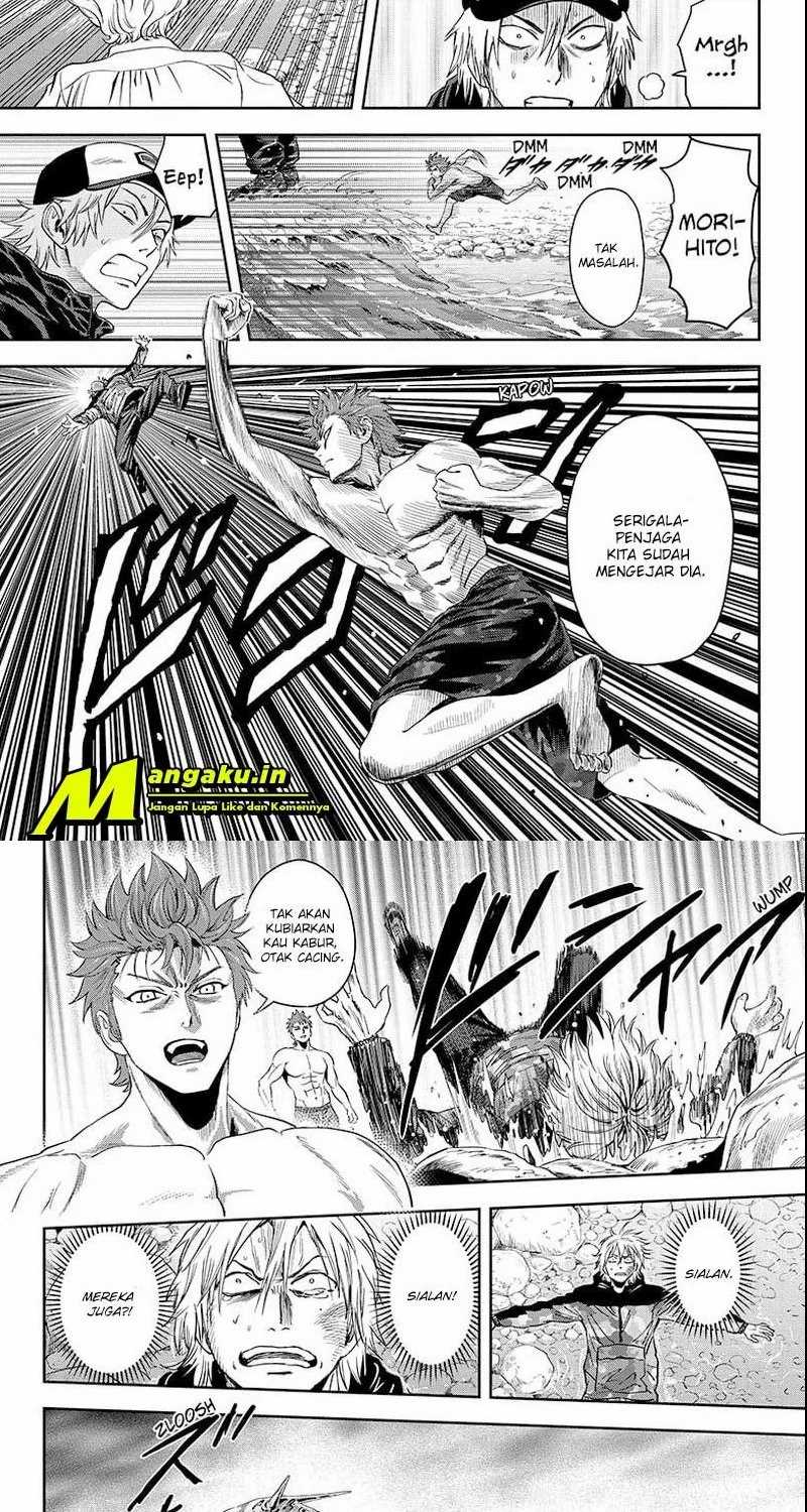 Chapter 43 - halaman 10